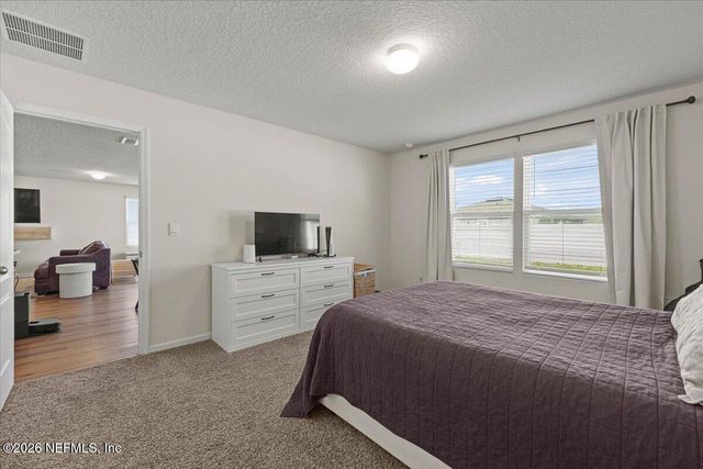 2469 OAK STREAM DRIVE Drive, Green Cove Springs, FL 32043