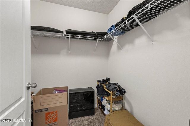 2469 OAK STREAM DRIVE Drive, Green Cove Springs, FL 32043