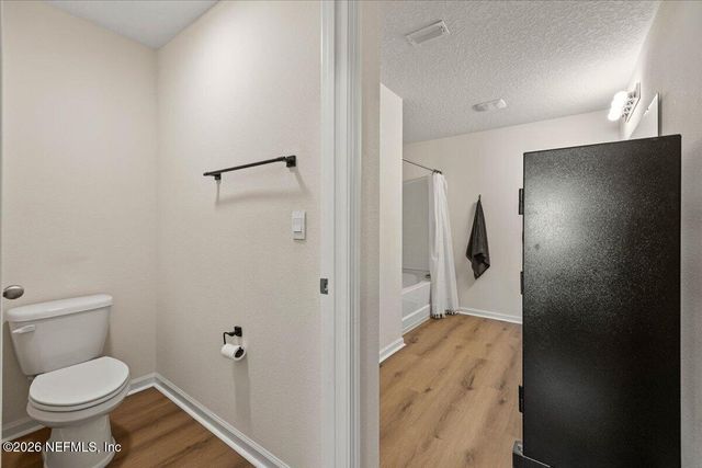 2469 OAK STREAM DRIVE Drive, Green Cove Springs, FL 32043