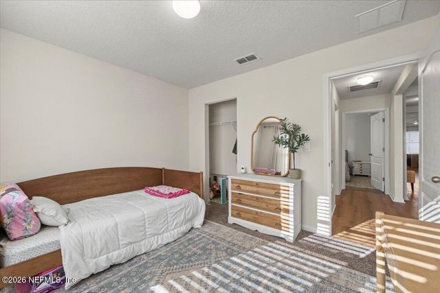 2469 OAK STREAM DRIVE Drive, Green Cove Springs, FL 32043