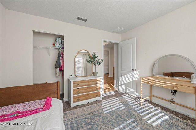 2469 OAK STREAM DRIVE Drive, Green Cove Springs, FL 32043