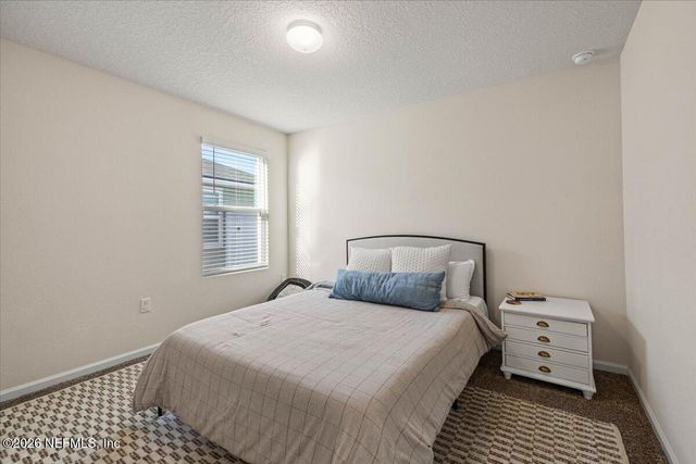 2469 OAK STREAM DRIVE Drive, Green Cove Springs, FL 32043