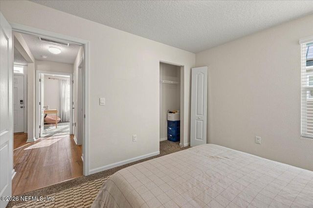 2469 OAK STREAM DRIVE Drive, Green Cove Springs, FL 32043