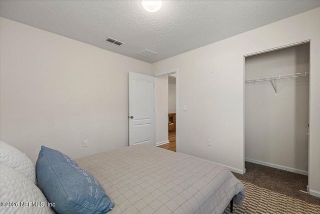 2469 OAK STREAM DRIVE Drive, Green Cove Springs, FL 32043