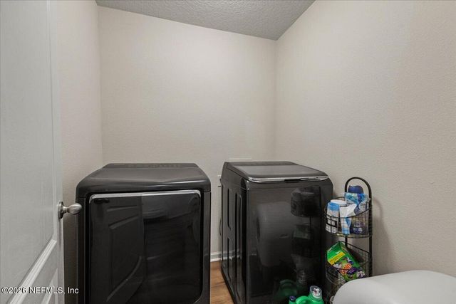 2469 OAK STREAM DRIVE Drive, Green Cove Springs, FL 32043