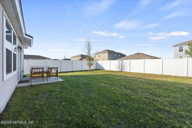 2469 OAK STREAM DRIVE Drive, Green Cove Springs, FL 32043