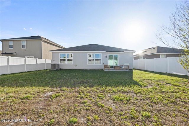 2469 OAK STREAM DRIVE Drive, Green Cove Springs, FL 32043