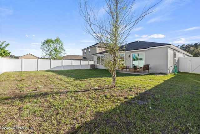 2469 OAK STREAM DRIVE Drive, Green Cove Springs, FL 32043