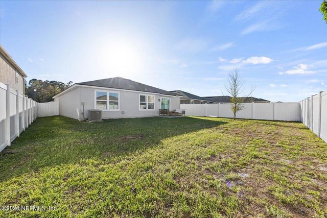 2469 OAK STREAM DRIVE Drive, Green Cove Springs, FL 32043