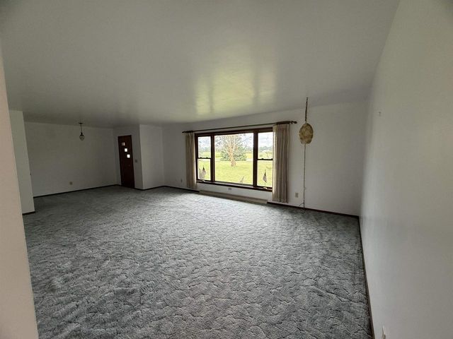 N9264 US 41, Daggett, MI 49821