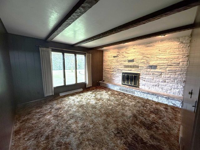 N9264 US 41, Daggett, MI 49821