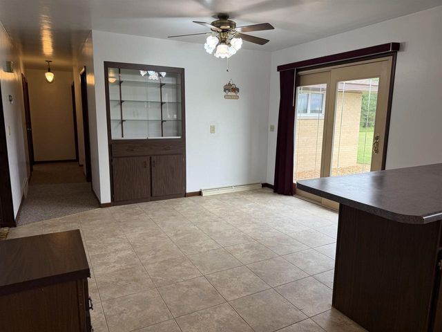 N9264 US 41, Daggett, MI 49821