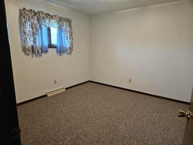 N9264 US 41, Daggett, MI 49821