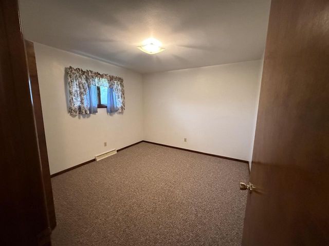 N9264 US 41, Daggett, MI 49821