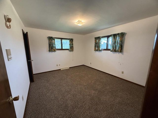 N9264 US 41, Daggett, MI 49821