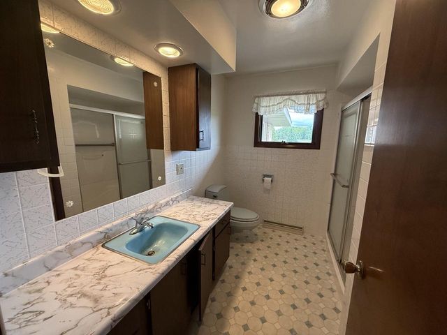 N9264 US 41, Daggett, MI 49821