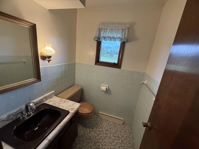 N9264 US 41, Daggett, MI 49821