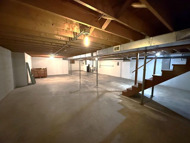 N9264 US 41, Daggett, MI 49821