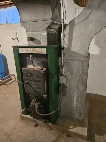 N9264 US 41, Daggett, MI 49821