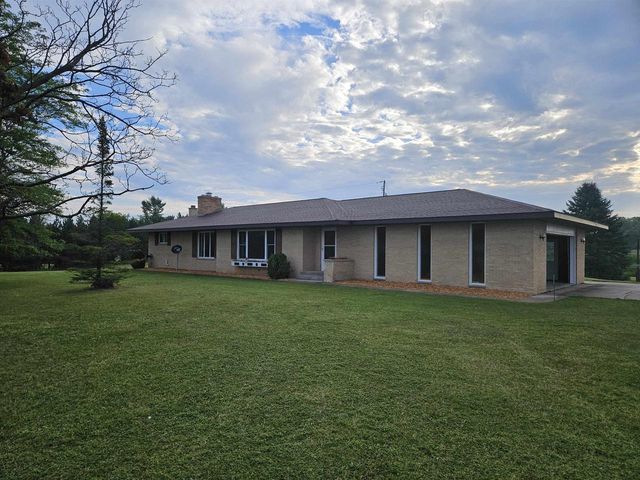 N9264 US 41, Daggett, MI 49821