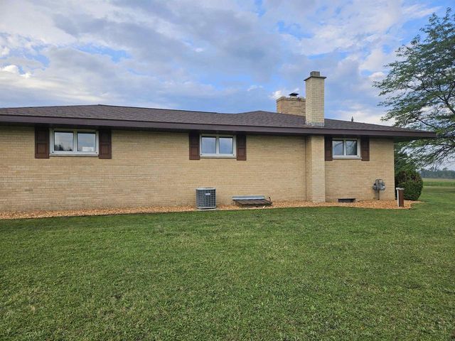 N9264 US 41, Daggett, MI 49821