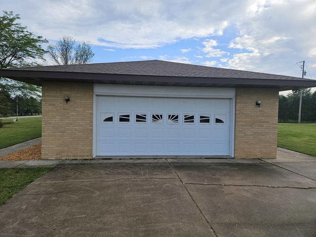 N9264 US 41, Daggett, MI 49821