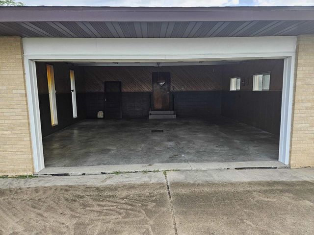 N9264 US 41, Daggett, MI 49821