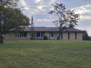 N9264 US 41, Daggett, MI 49821