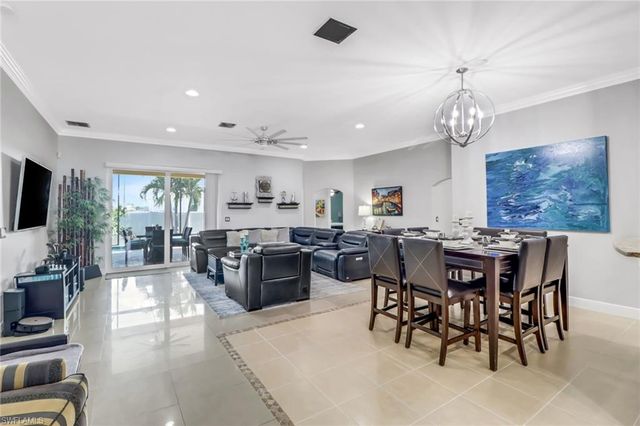 109 38th PL, Cape Coral, FL 33993