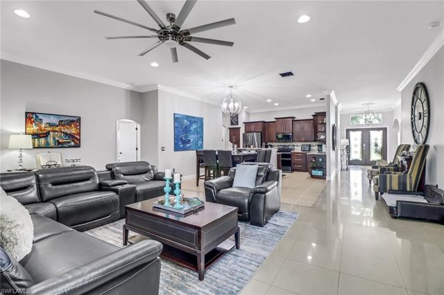 109 38th PL, Cape Coral, FL 33993
