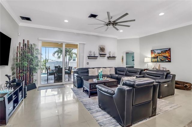 109 38th PL, Cape Coral, FL 33993