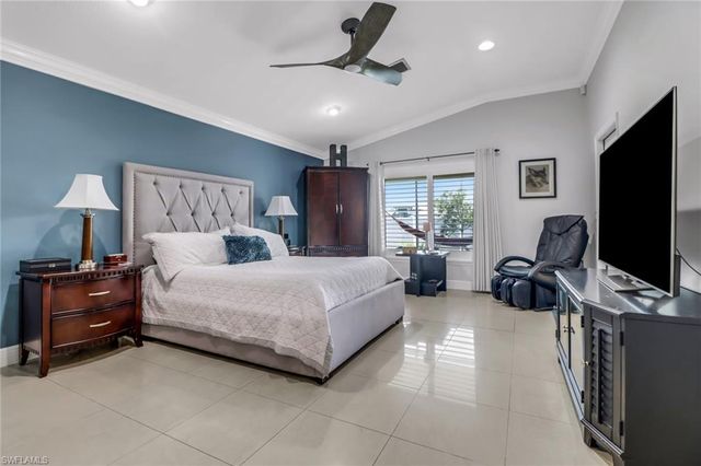 109 38th PL, Cape Coral, FL 33993