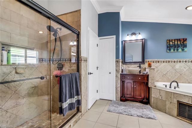 109 38th PL, Cape Coral, FL 33993