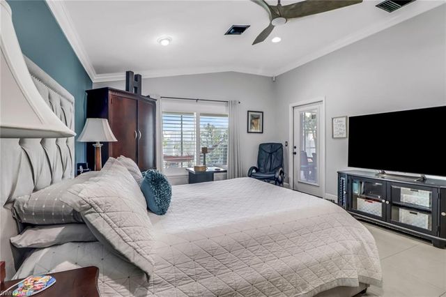109 38th PL, Cape Coral, FL 33993