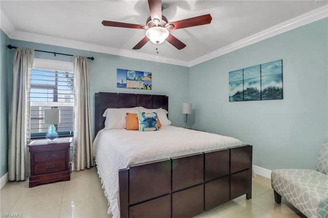 109 38th PL, Cape Coral, FL 33993