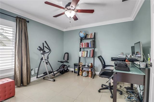 109 38th PL, Cape Coral, FL 33993