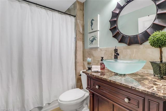 109 38th PL, Cape Coral, FL 33993