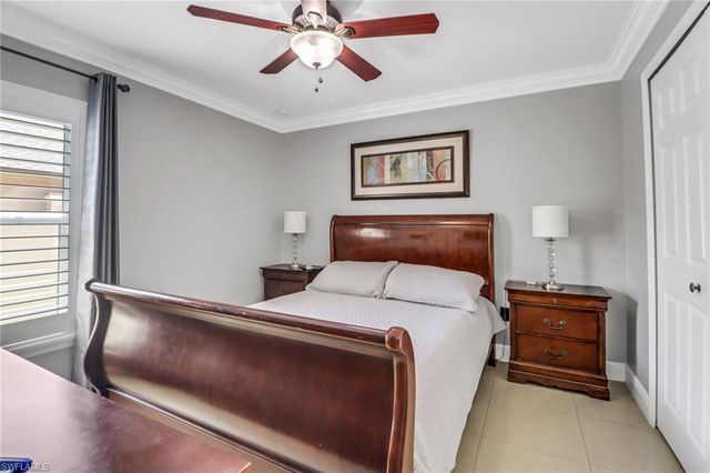 109 38th PL, Cape Coral, FL 33993