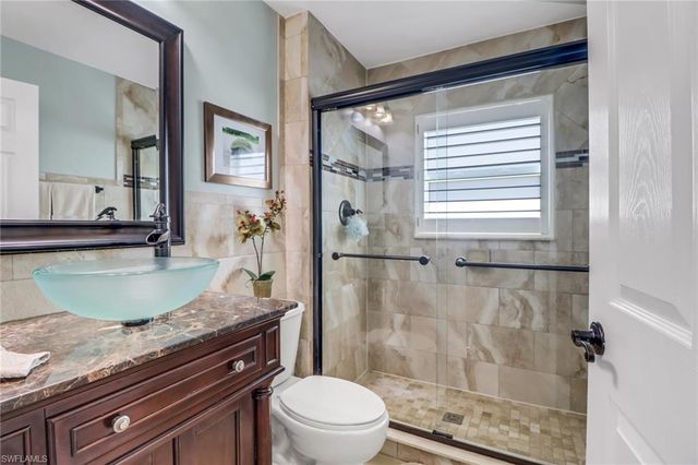 109 38th PL, Cape Coral, FL 33993