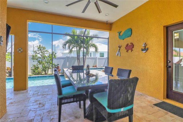 109 38th PL, Cape Coral, FL 33993