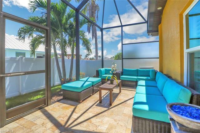 109 38th PL, Cape Coral, FL 33993