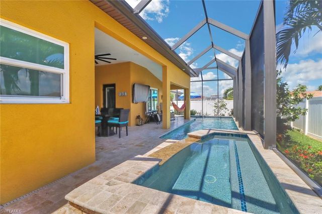109 38th PL, Cape Coral, FL 33993