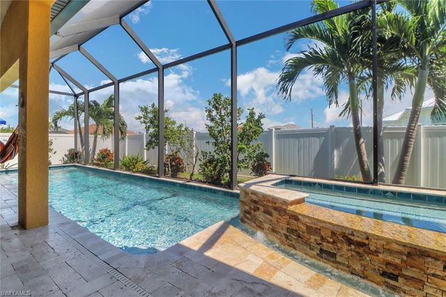 109 38th PL, Cape Coral, FL 33993