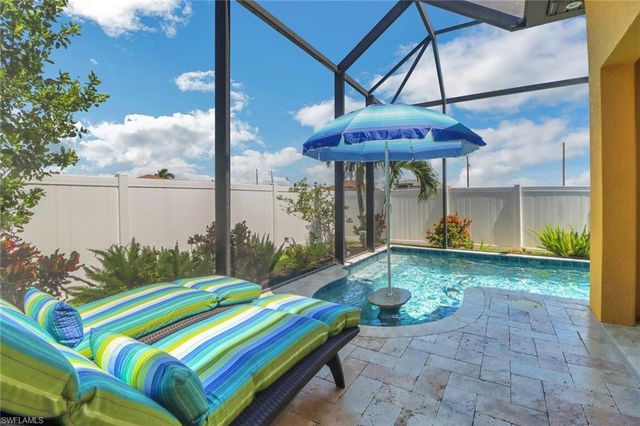 109 38th PL, Cape Coral, FL 33993