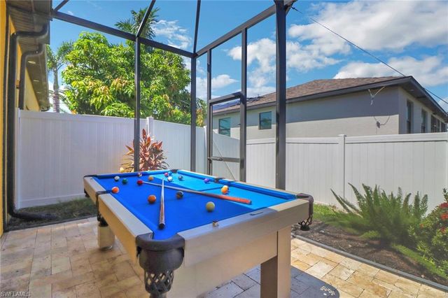 109 38th PL, Cape Coral, FL 33993