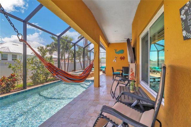 109 38th PL, Cape Coral, FL 33993