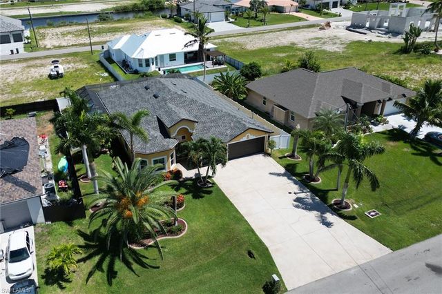 109 38th PL, Cape Coral, FL 33993