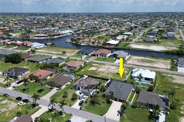 109 38th PL, Cape Coral, FL 33993