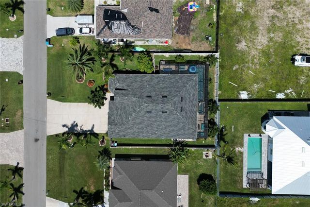 109 38th PL, Cape Coral, FL 33993