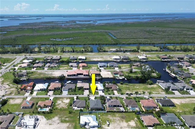 109 38th PL, Cape Coral, FL 33993